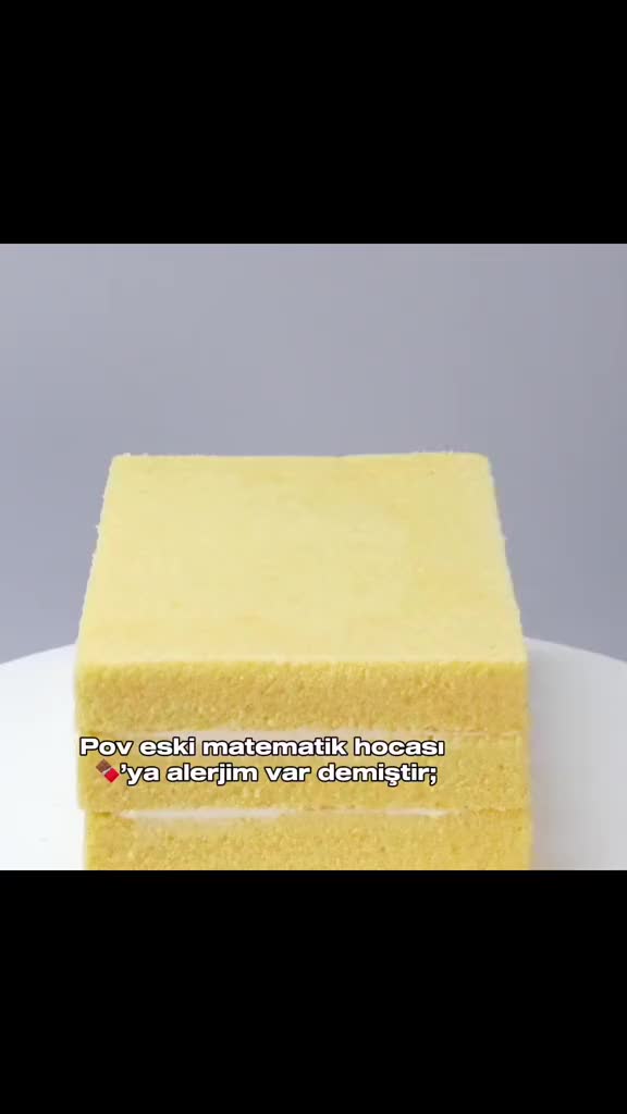 @𝐒𝐞𝐧𝐚&sup1;⁹⁰⁷