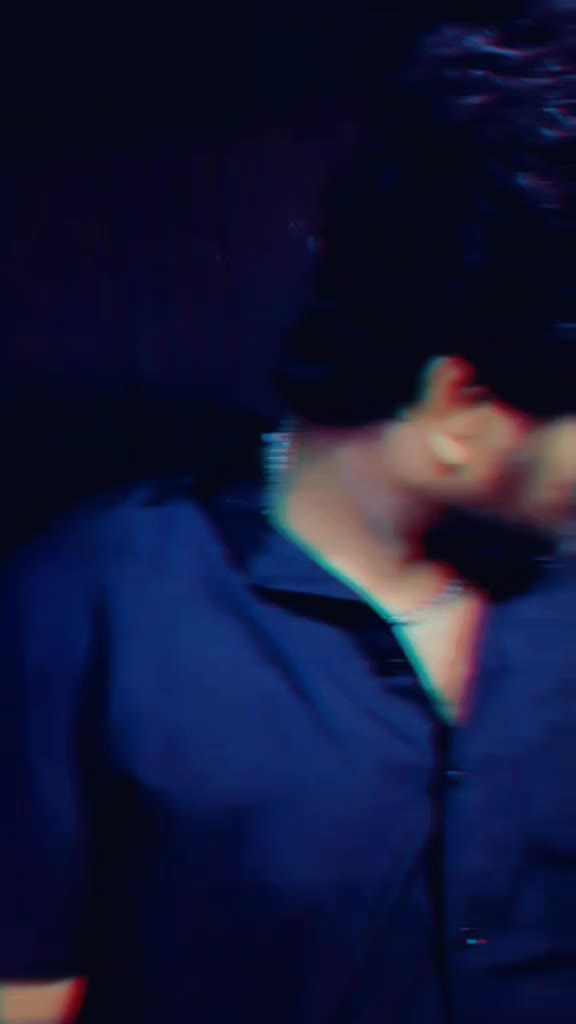@sheikaftab66