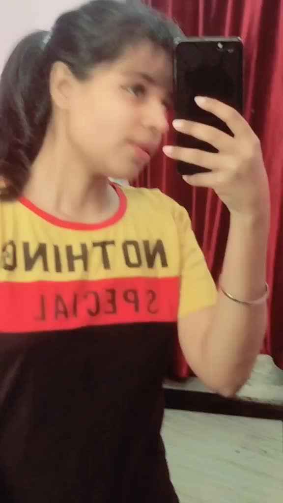@साक्षी सिंह