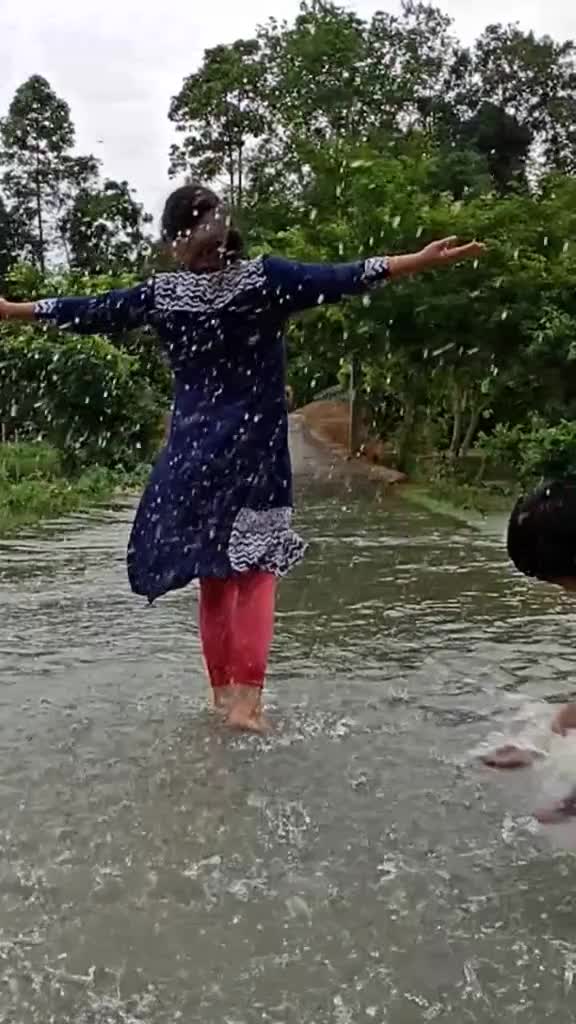 @Priyanka Borah