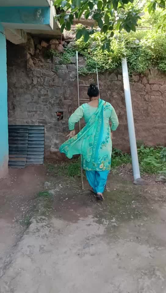 @__shalu__rani__1234