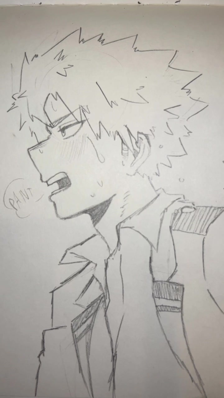 @★☆ bkdk defender ☆★