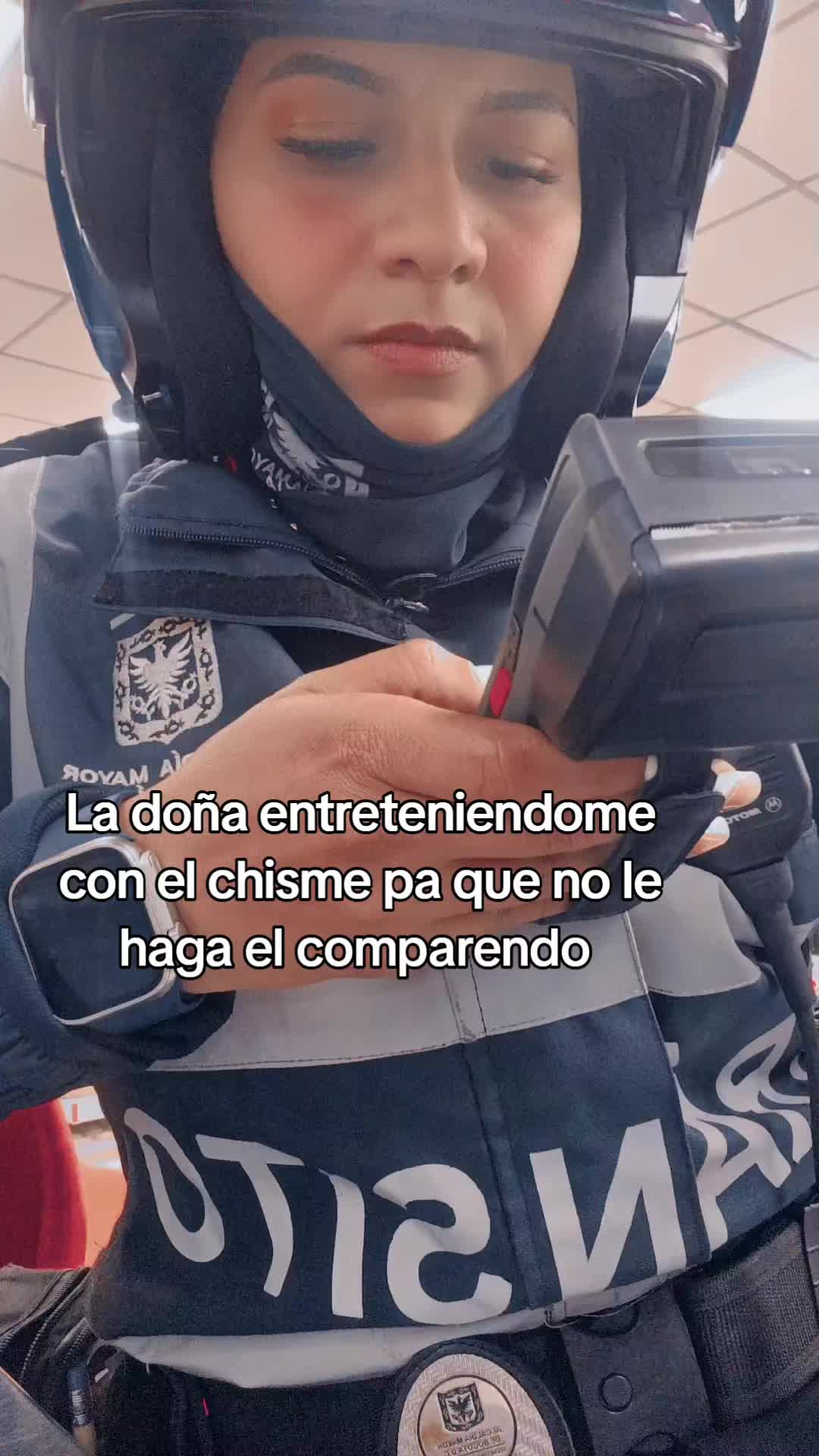 @Payares Sindy ✨🏹
