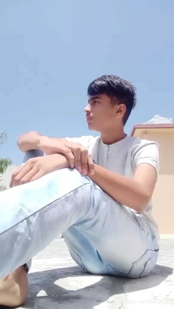 @ANUBHAV