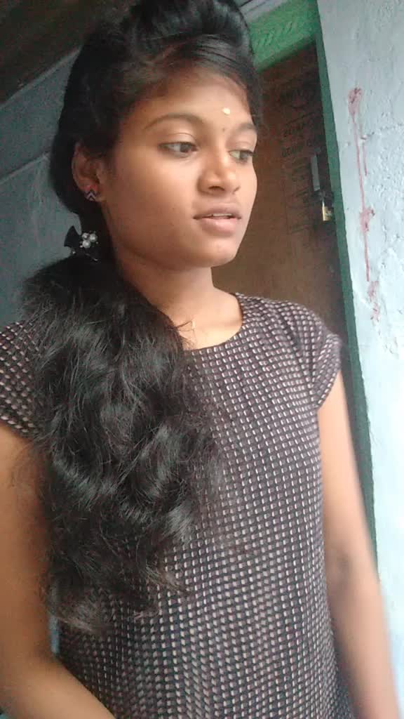 @povi4088