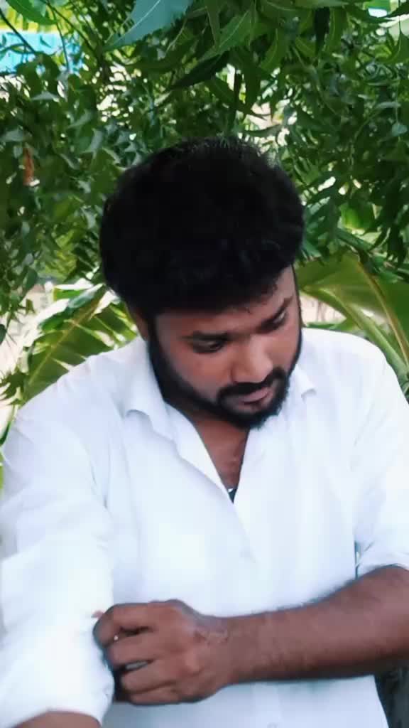 @Sarath