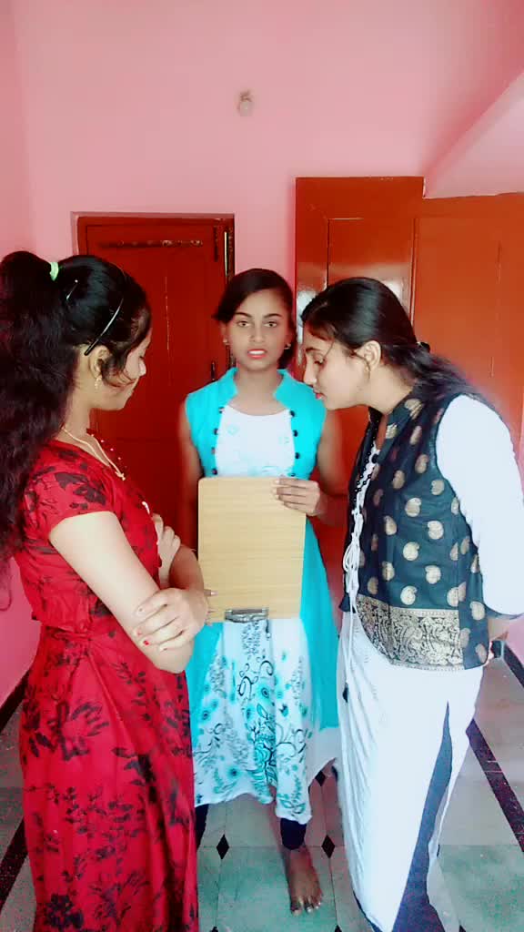 @Ramyamaduri