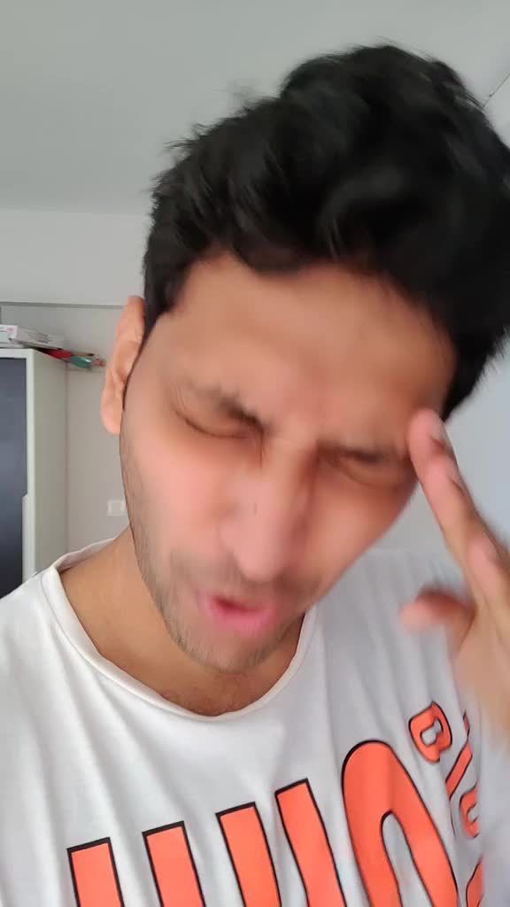 @Shazzam