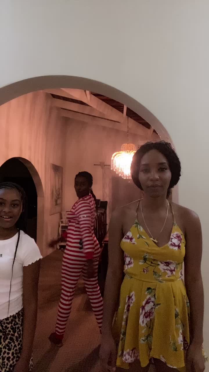 @Ladiemillz