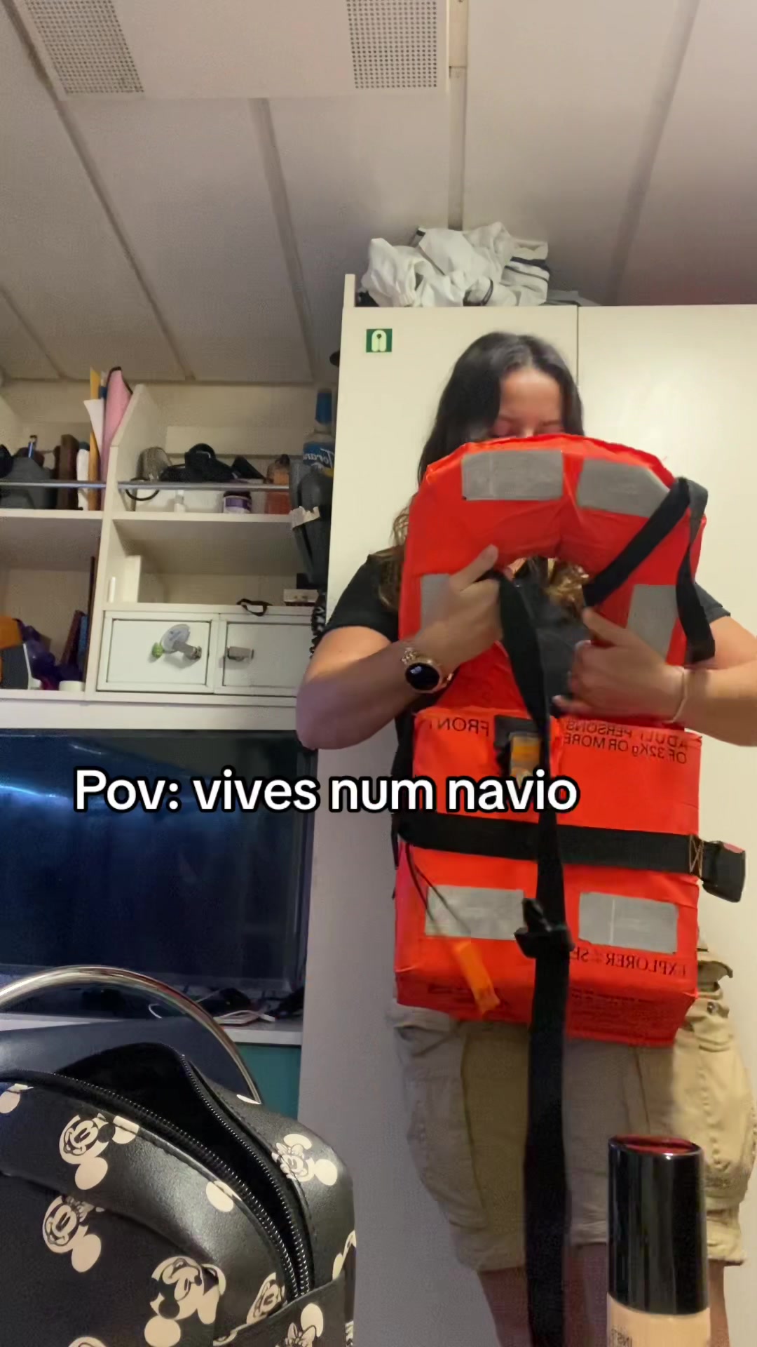 @Matilde Anjos
