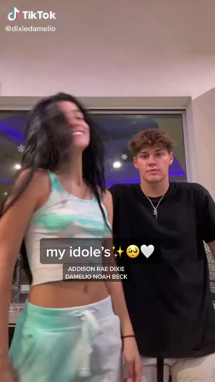 @addi 🦋