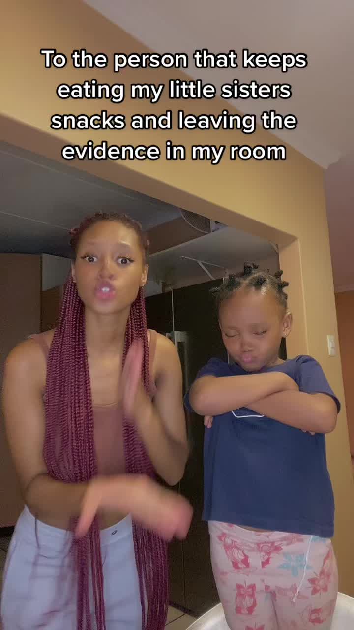 @Ayandaah