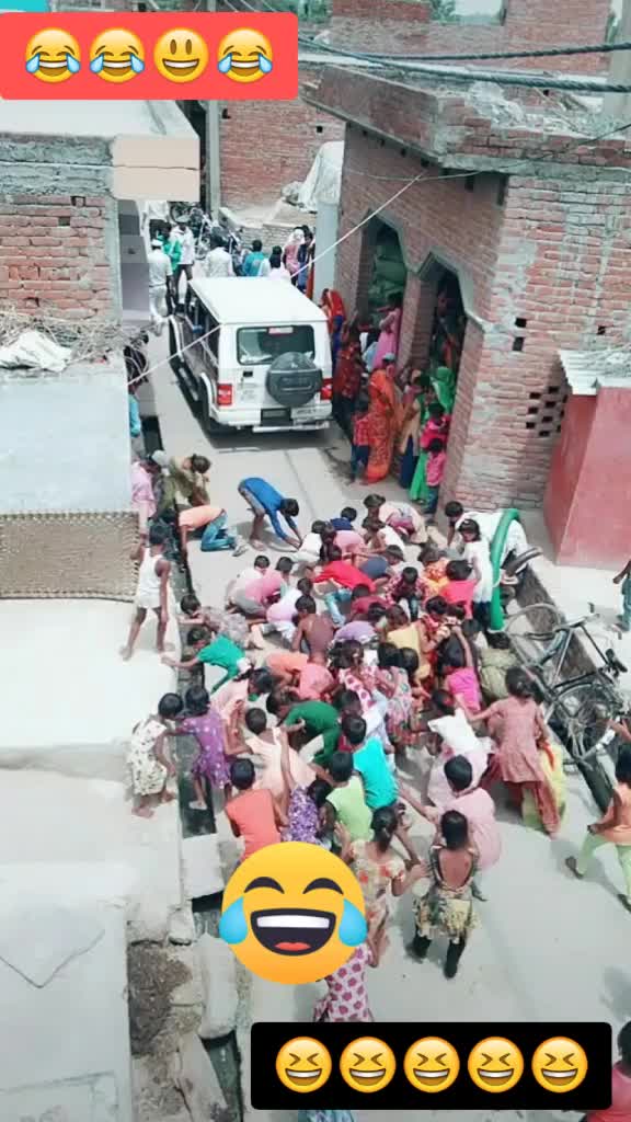 @Dheeraj jatav..ji