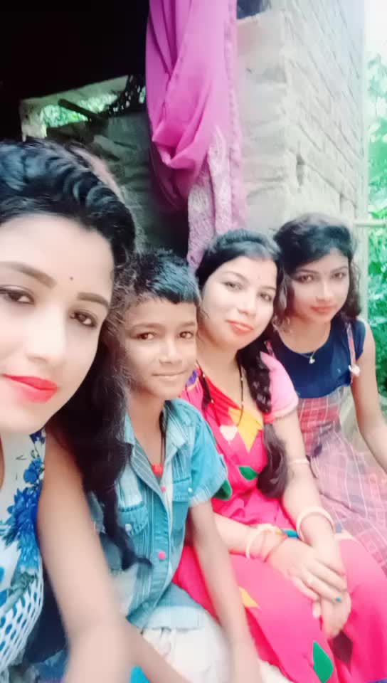 @user28937463662