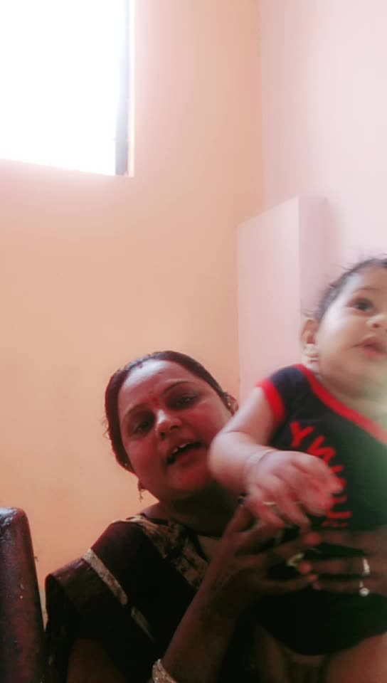 @जयेश पाटील
