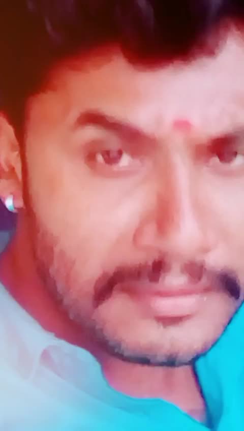 @๐๐๐Mahi๐๐๐