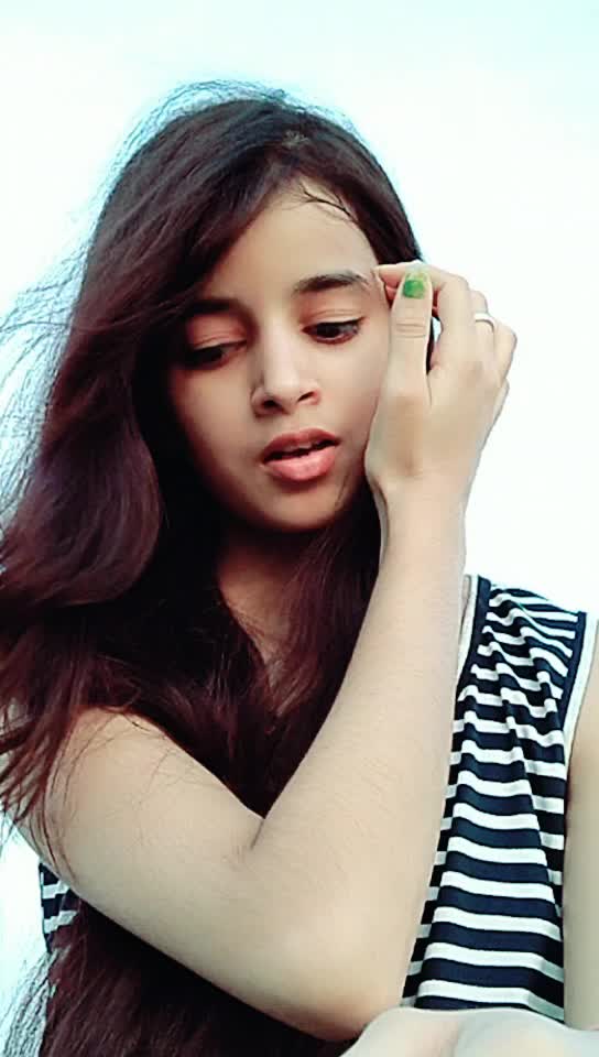 @Rishika