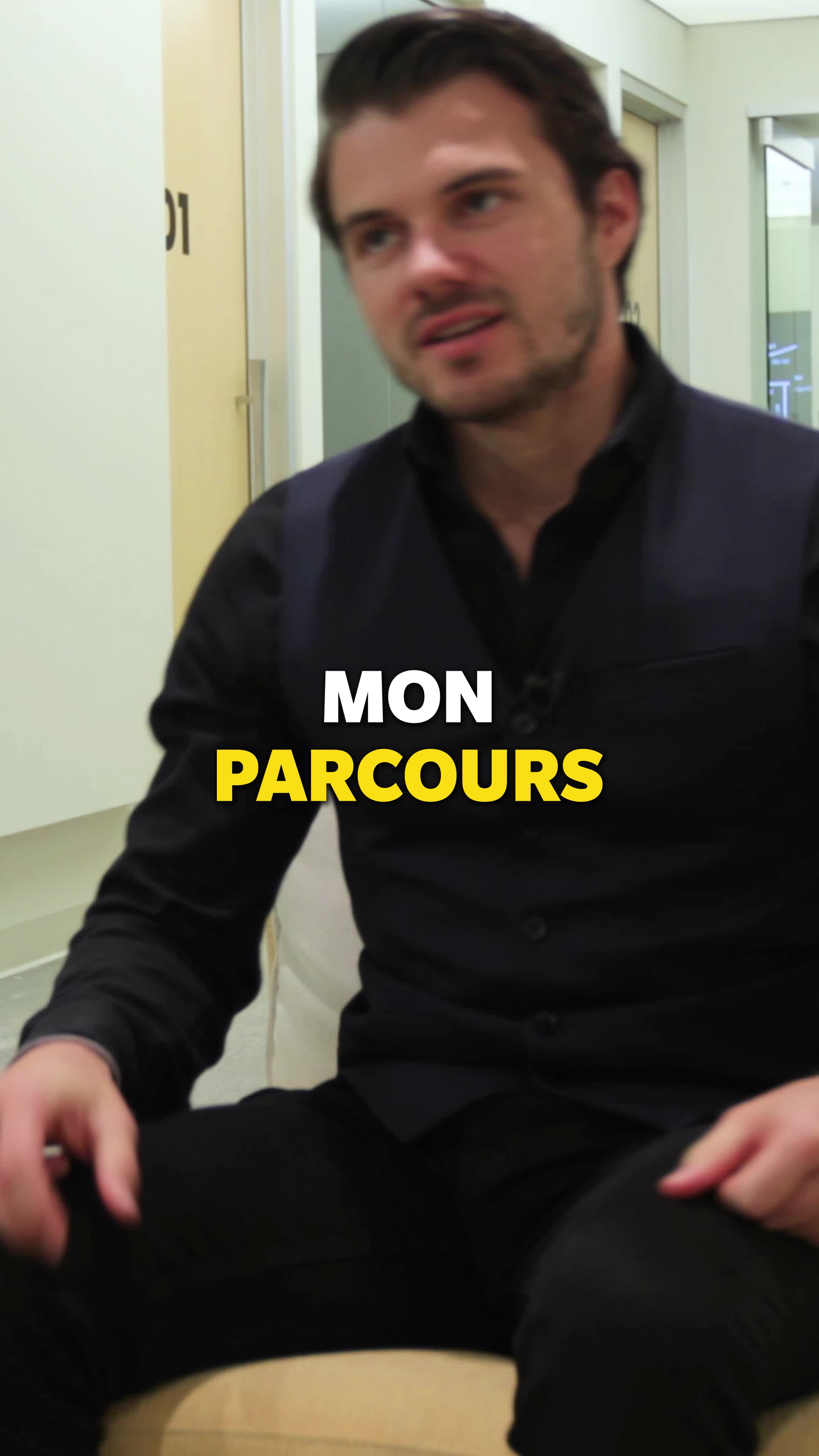 @Pierre-Charles Jolicoeur