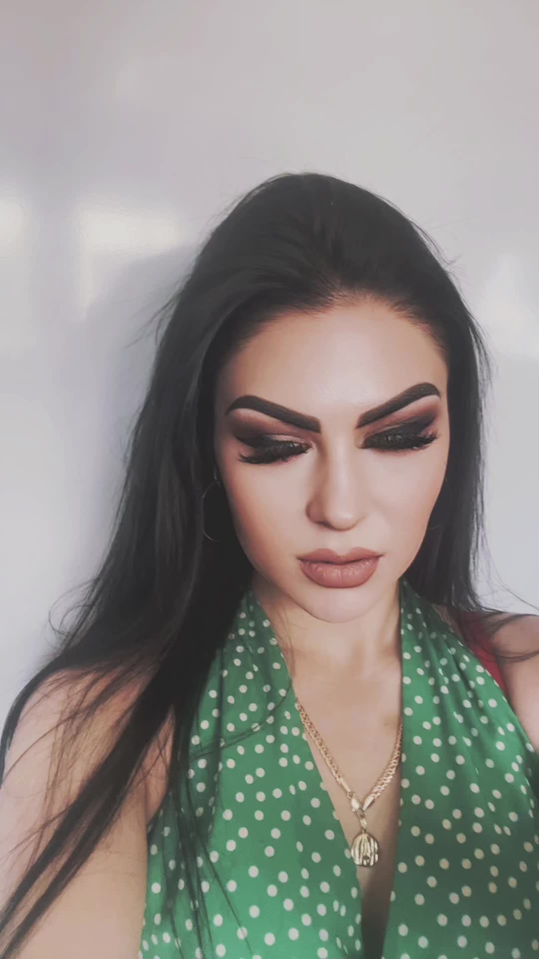 @OF . ina