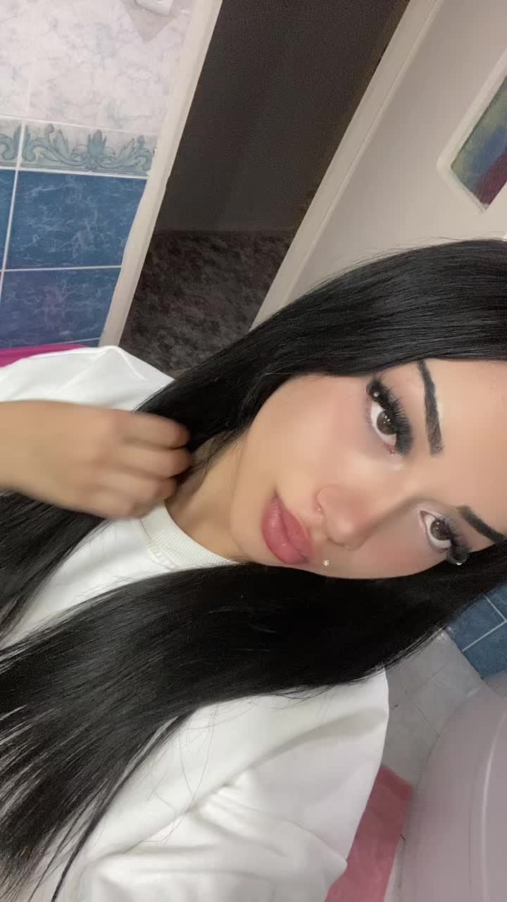@nehirparlatan