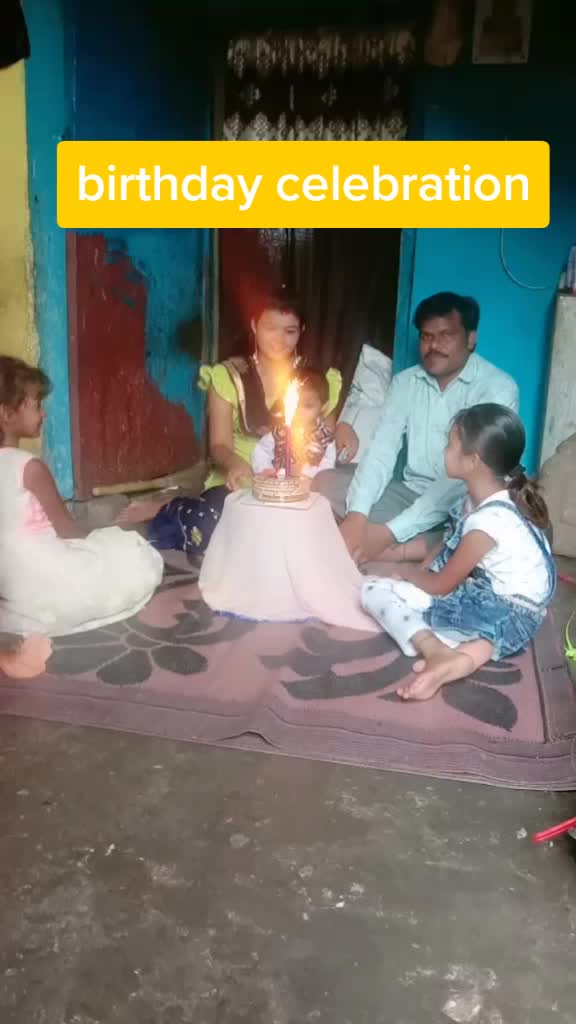 @pranalionkar9922