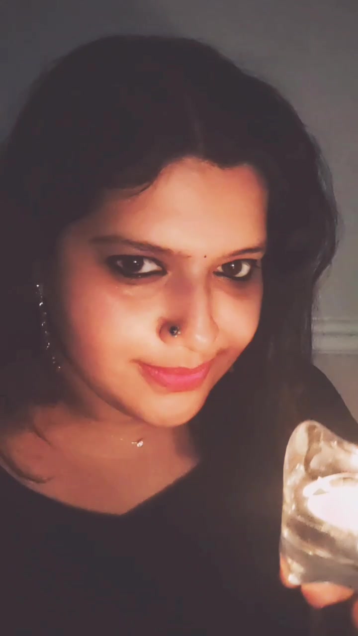 @krishna.ravindranadh