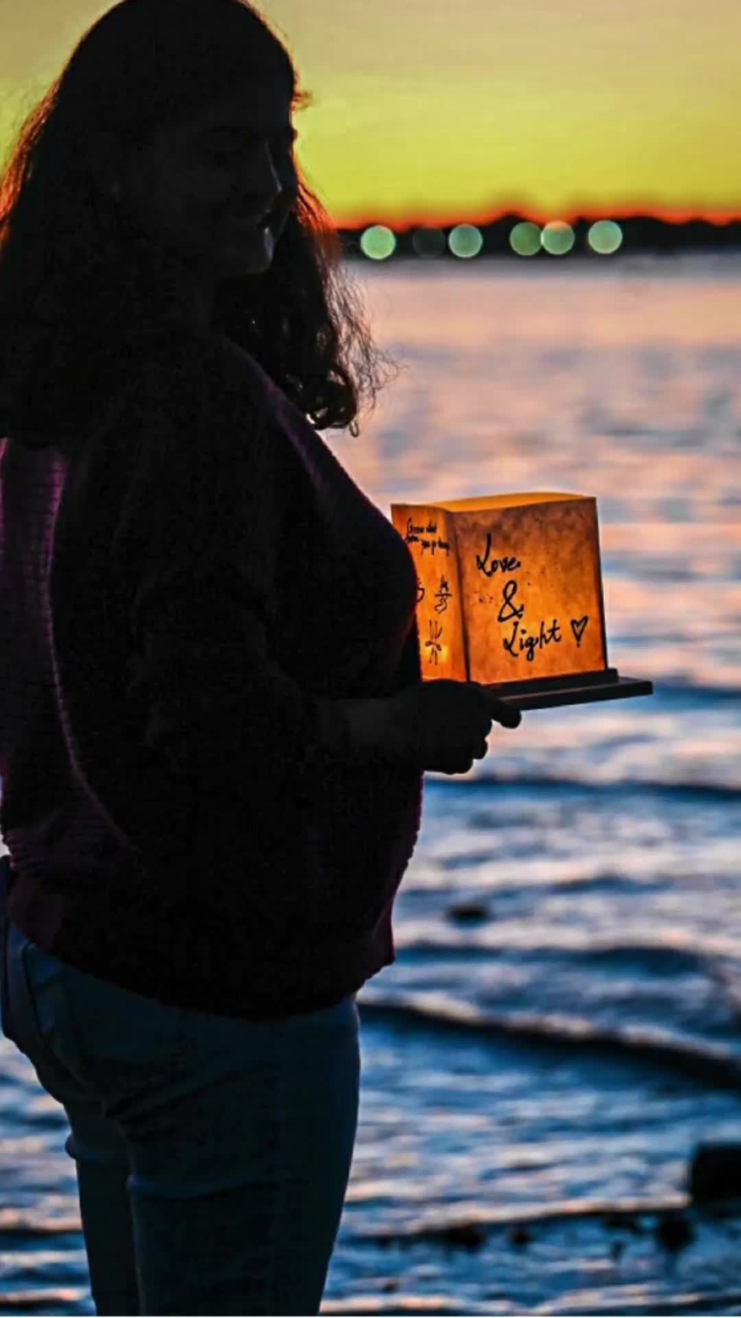 @Weymouth400