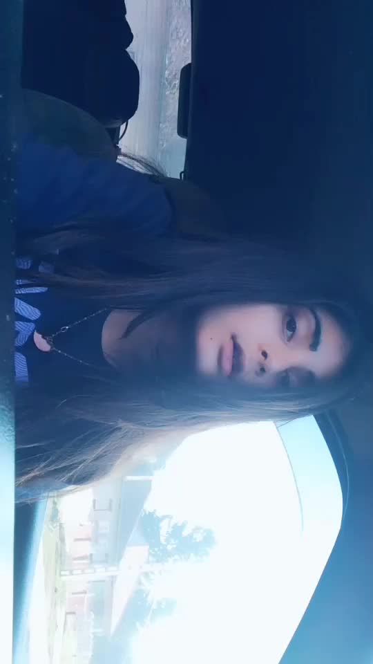 @Jázmin bajnok 💪🏽❤️🥃🥰