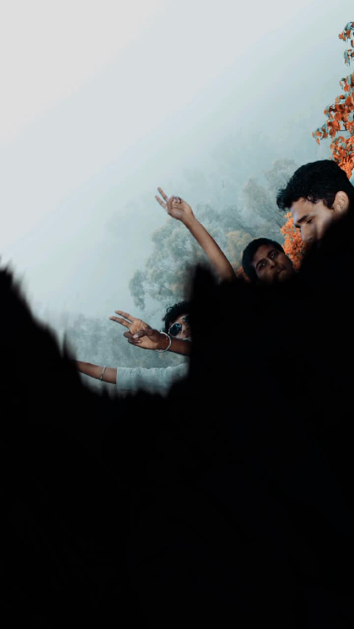 @Nandish Naik