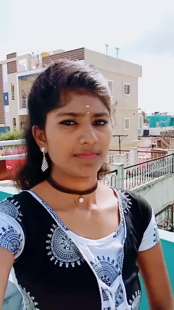 @priya