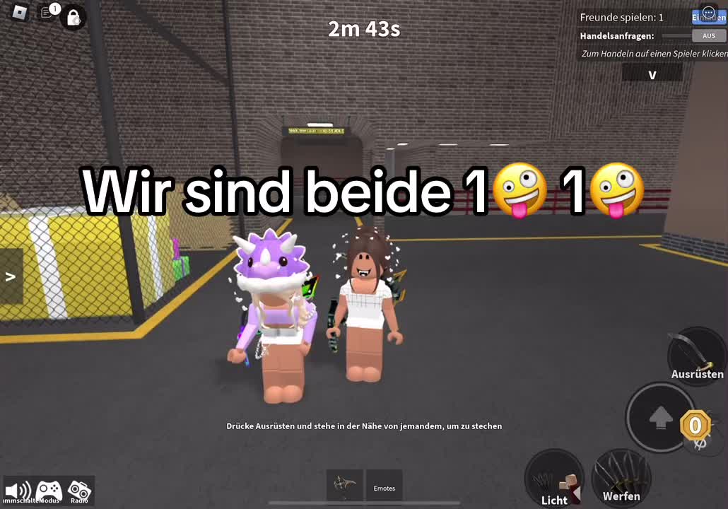 @FOLG MIR 🌸👹🤙🏽🫶🏼