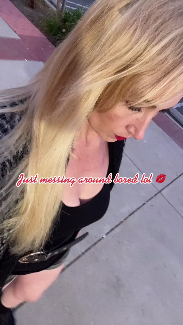 @Jessieanna