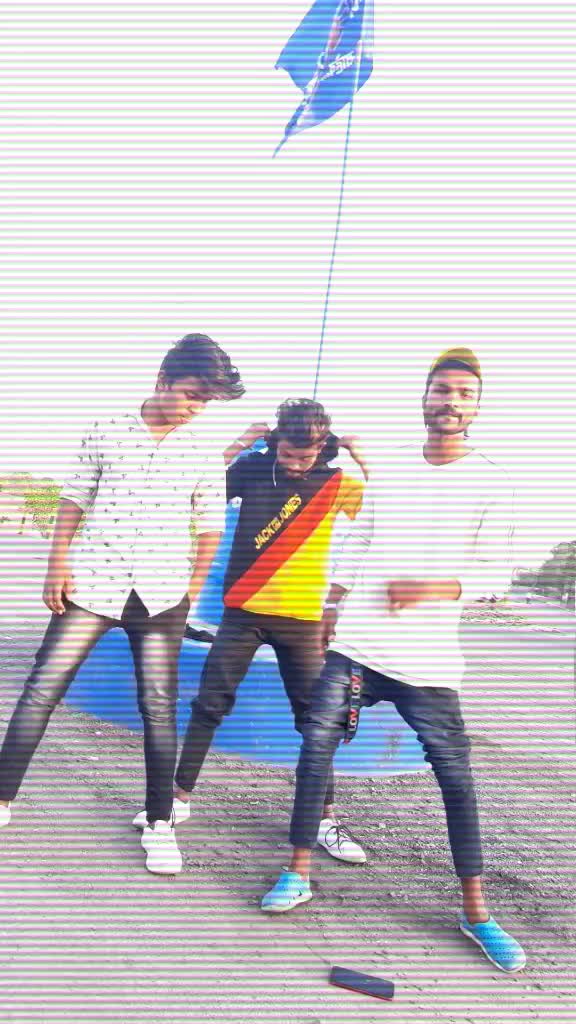 @vikas kasare