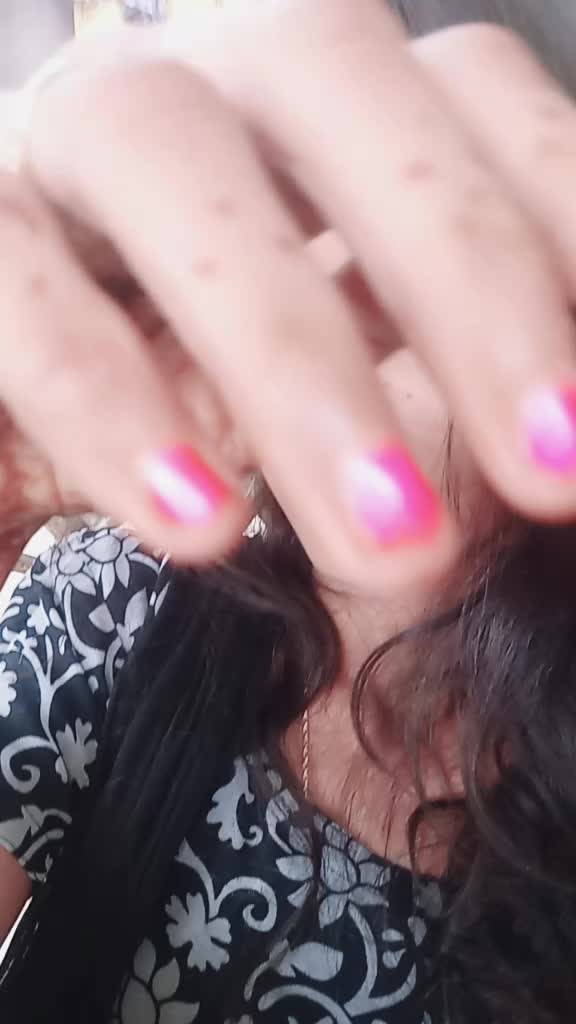 @kanishkasanju😘