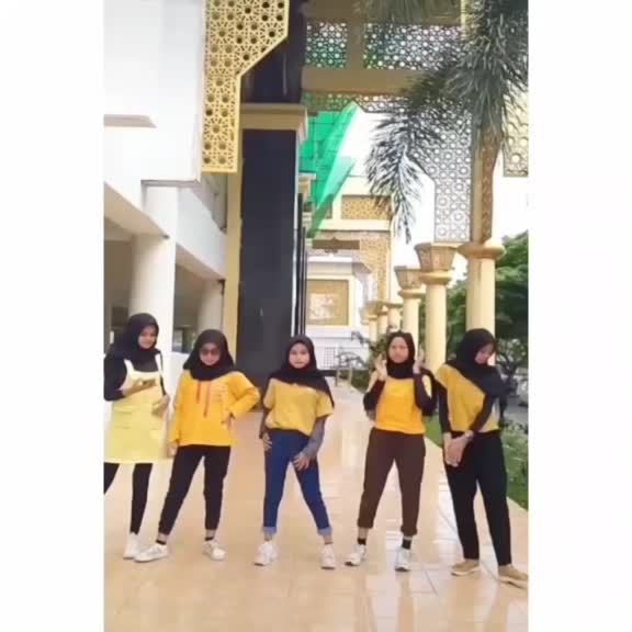 @Icaa
