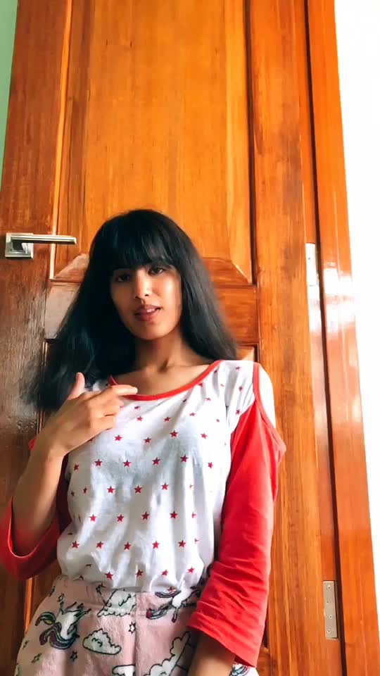 @Iris Niharika Chander