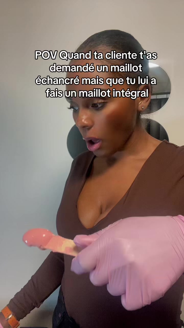 @LeaBeauty