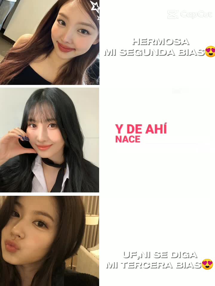 @twice_momo