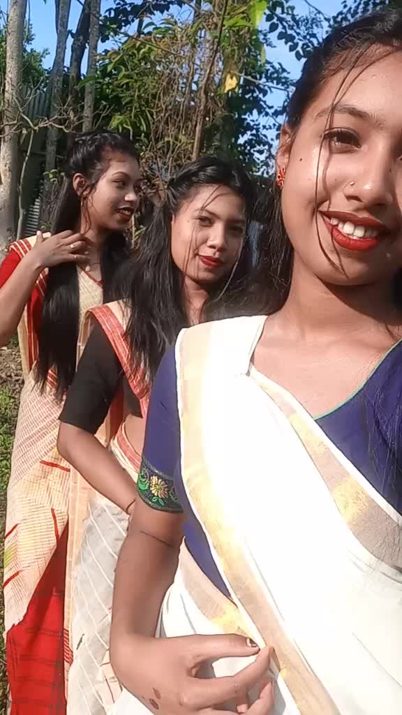 @Sangeeta Bhumij