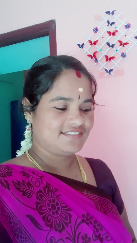 @sindhuhema😘