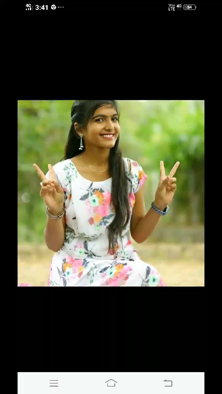 @Hemanth Hemanth