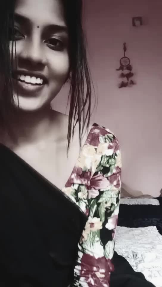 @Mahima Paru