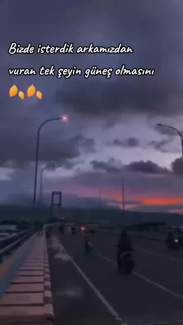 @anlamlı sözler