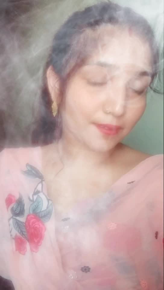 @Nisha683948