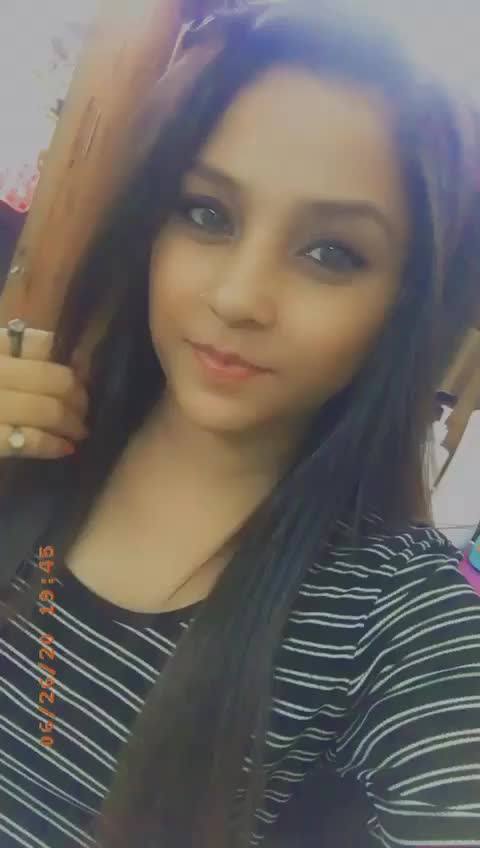 @Khusi Sharma