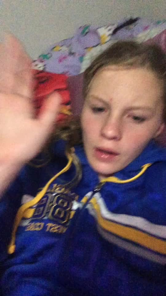 @lilly.mccumstie