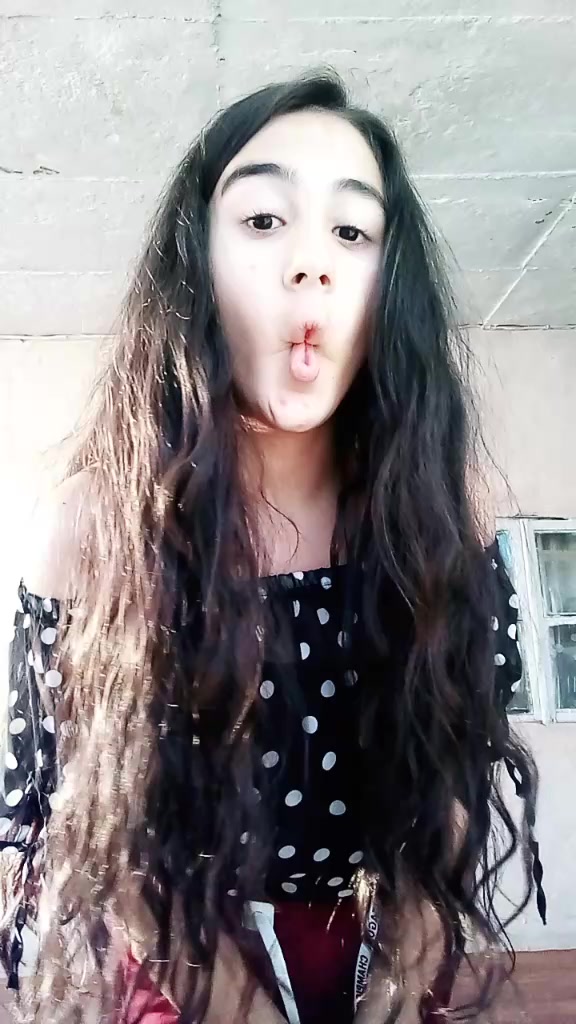 @asli_asli