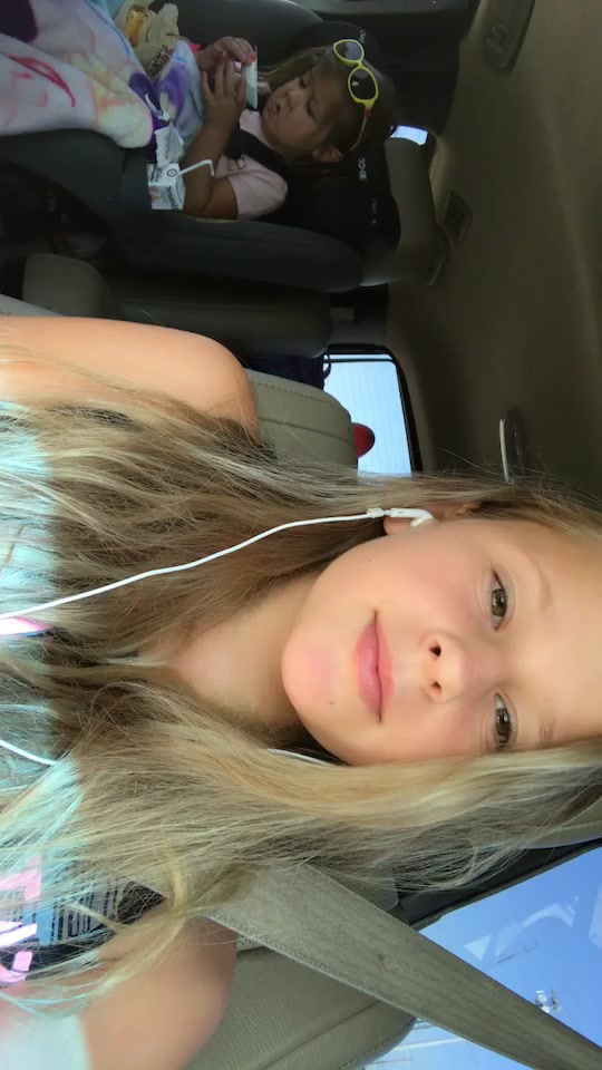 @🌸Tindra_Westfall🌸