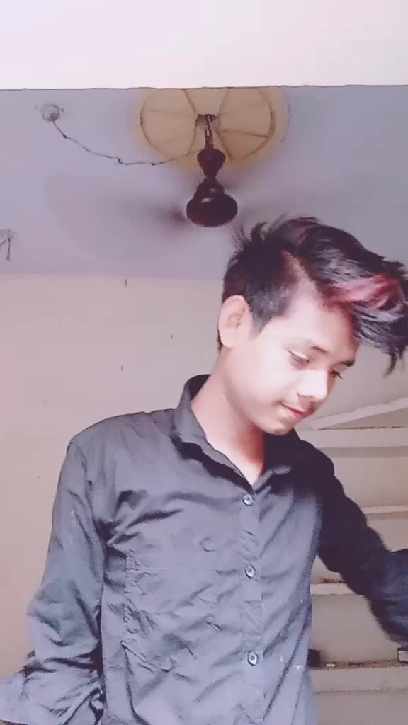 @Alex Raju vlogs