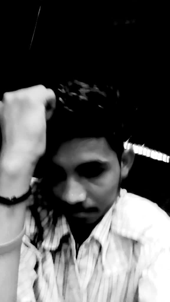 @Madhav tode